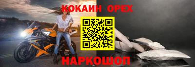jwh Камышлов
