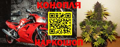jwh Камышлов
