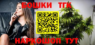 jwh Камышлов